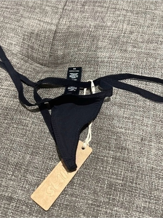 SKIMS Other - Skims Micro Thong